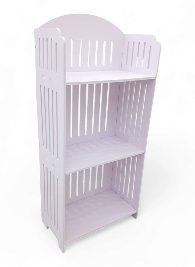 Concent Cupboard Racks - Image 2